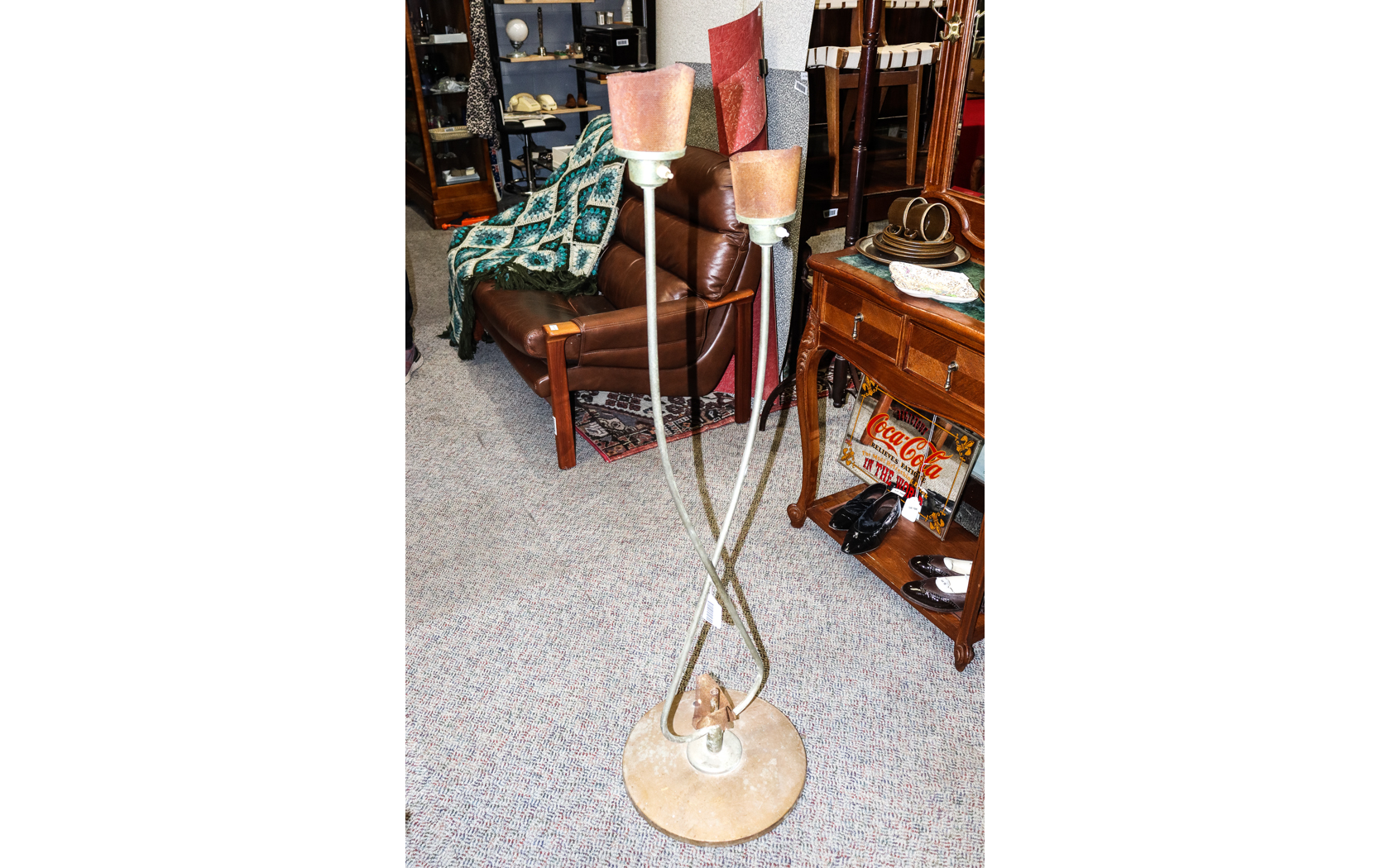 Lot 929 - Image 2